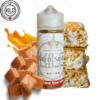 kilowhiteseries marshmallowcrisp120mlvapelink.com .au .png