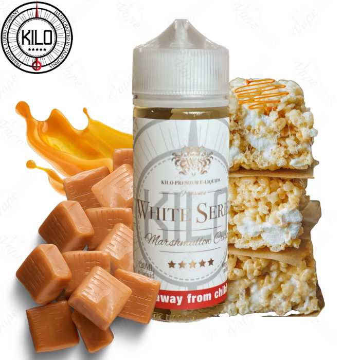 kilowhiteseries marshmallowcrisp120mlvapelink.com .au .png kilowhiteseries marshmallowcrisp120mlvapelink.com .au .png
