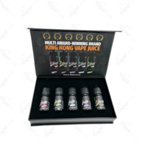 kingkongjuice sampleboxvapelink.com .au .png
