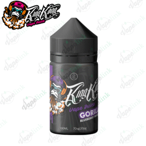 kingkongvapejuice gorillavapelink.png