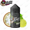kingkongvapejuice kikonga.png