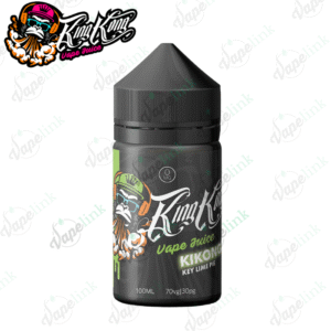kingkongvapejuice kikongavapelink.png