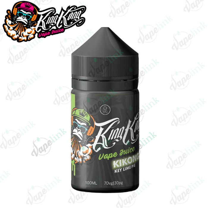 kingkongvapejuice kikongavapelink.png