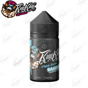 kingkongvapejuice rampagevapelink.png