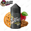 kingkongvapejuice titano.png