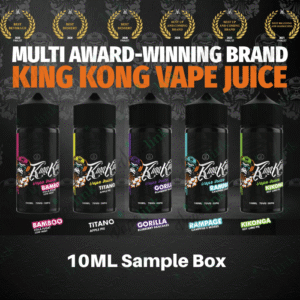 kingkongvapejuice10mlsamplebox 1.png