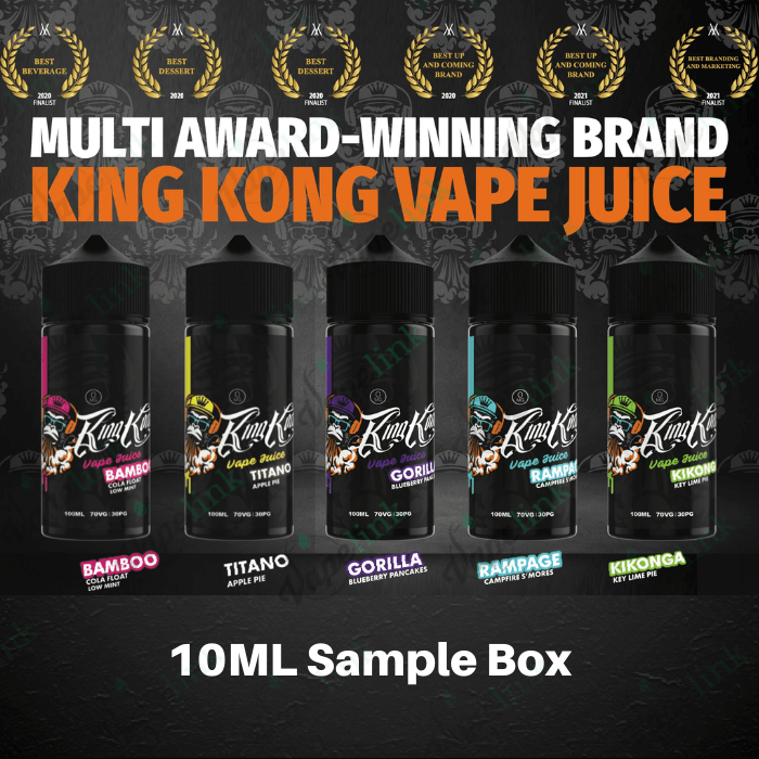 kingkongvapejuice10mlsamplebox 1.png