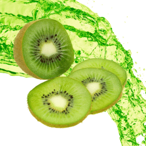 kiwi 5ca24d2f 6b0d 4691 bef0 a1712e98e8b0.png