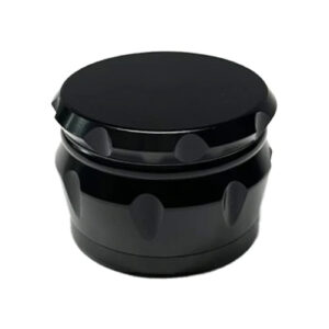knurledherbmillgrinder 4piece 1 500x500 07 vapelink.com .au .jpg