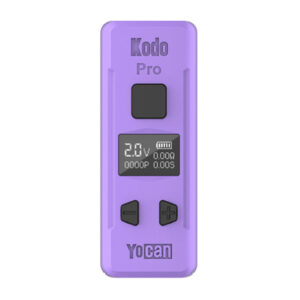 kodo pro 510 battery purple.jpg