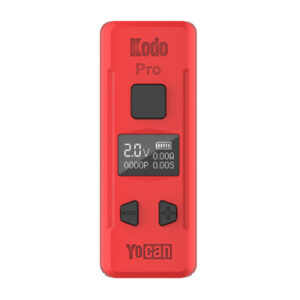 kodo pro 510 battery red.jpg