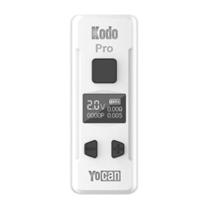 kodo pro 510 battery white.jpg
