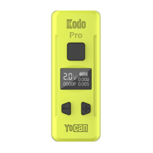 kodo pro 510 battery yellow.jpg