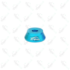 kumihoatomizerstandbluevapelink.com .au .png