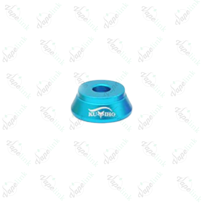kumihoatomizerstandbluevapelink.com .au .png