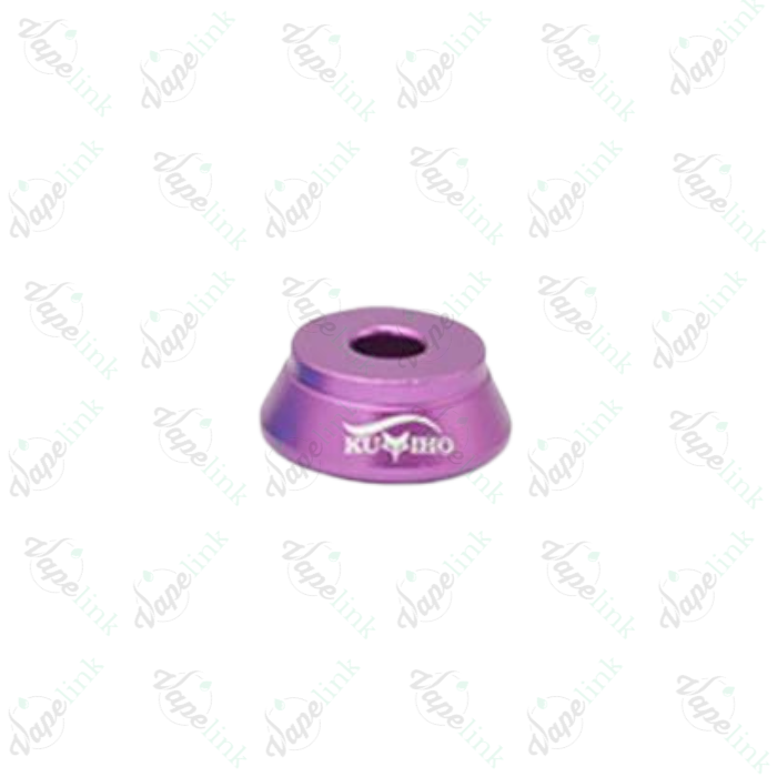 kumihoatomizerstandpurplevapelink.com .au .png