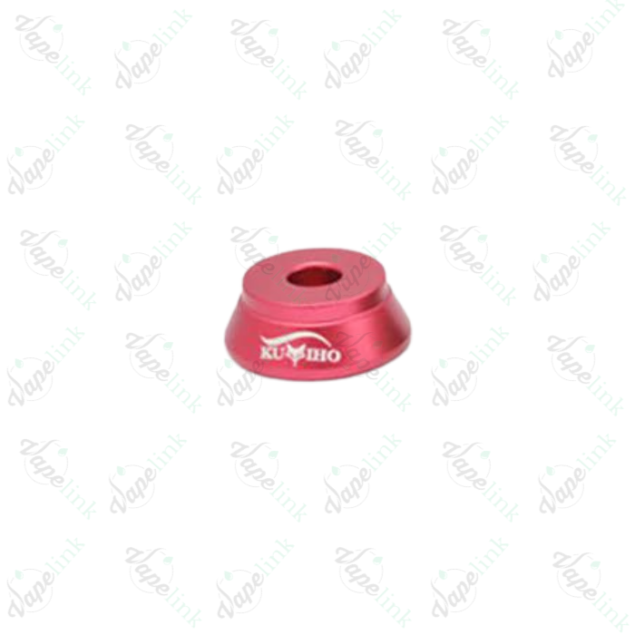 kumihoatomizerstandredvapelink.com .au .png
