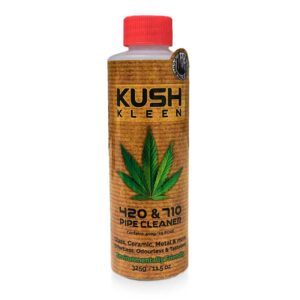 kush kleen pipe cleaner.jpg