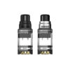 kylin m aio 2 5ml 1.jpg