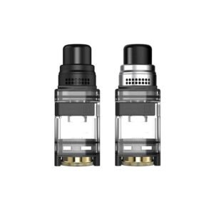 kylin m aio 2 5ml 1.jpg