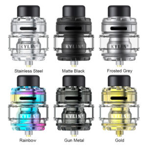 kylin m pro rta 2.jpg