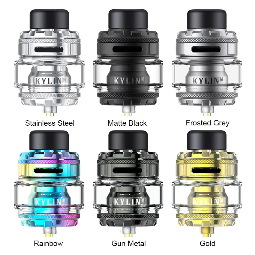 kylin m pro rta 2.jpg