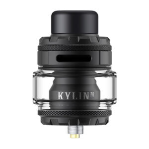kylin m pro rta black.jpg