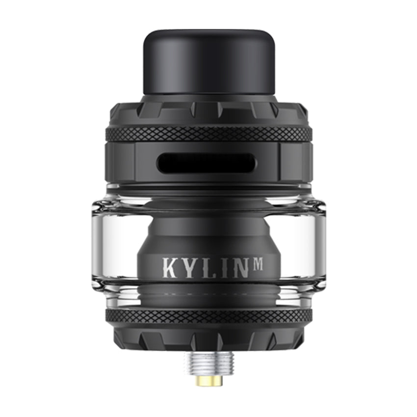 kylin m pro rta black.jpg