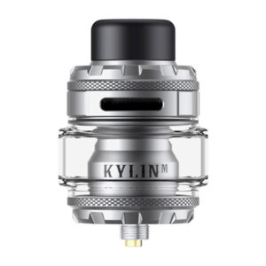 kylin m pro rta frosted grey.jpg