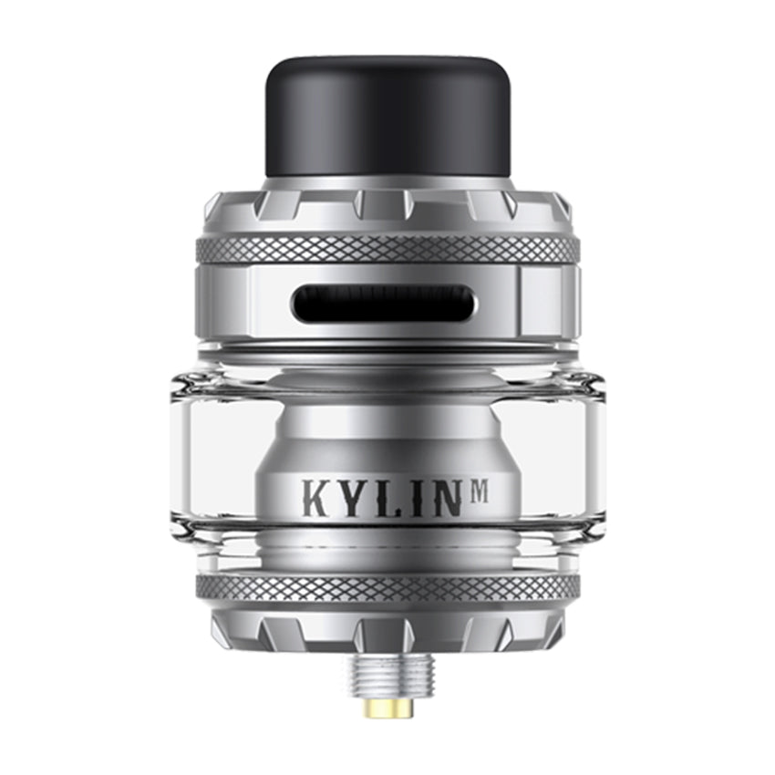 kylin m pro rta frosted grey.jpg