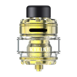 kylin m pro rta gold.jpg