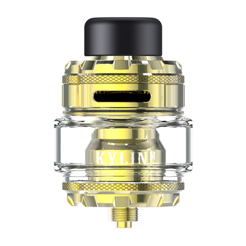 kylin m pro rta gold.jpg