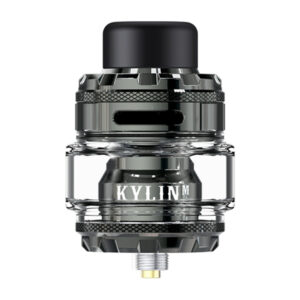 kylin m pro rta gunmetal.jpg