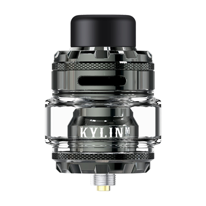 kylin m pro rta gunmetal.jpg