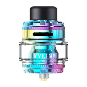 kylin m pro rta rainbow.jpg