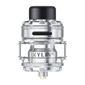 kylin m pro rta stainless steel.jpg
