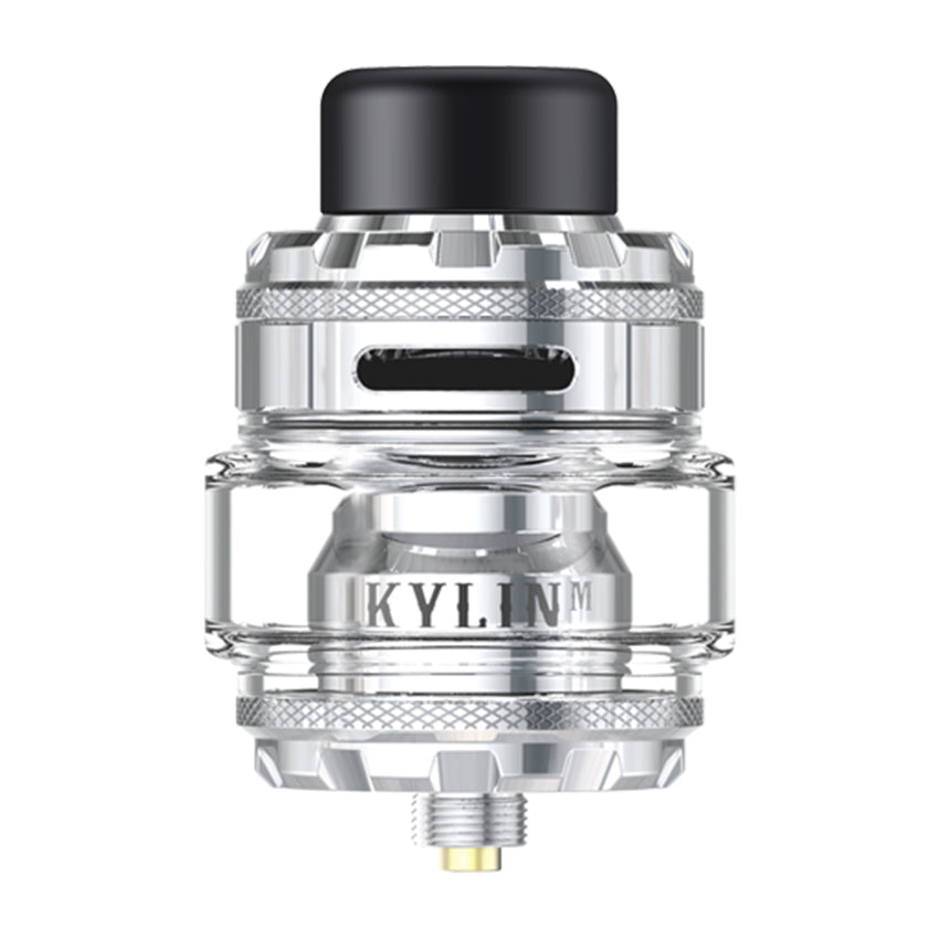 kylin m pro rta stainless steel.jpg