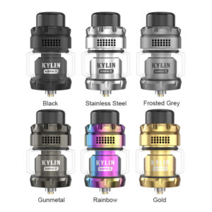 kylin mini v2 rta 2.jpg