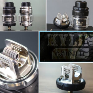 kylin mini v2 rta 22.jpg