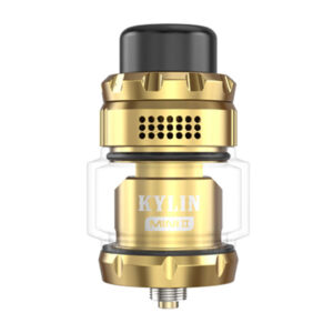 kylin mini v2 rta 3.jpg