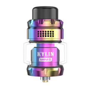 kylin mini v2 rta 4.jpg