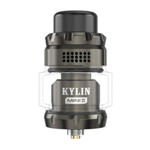 kylin mini v2 rta 5.jpg