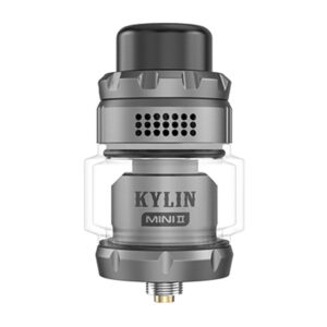kylin mini v2 rta 6.jpg