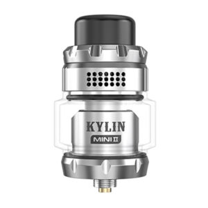 kylin mini v2 rta 7.jpg