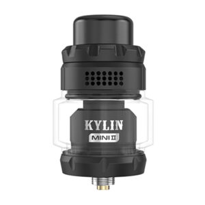 kylin mini v2 rta 8.jpg