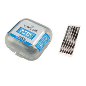 kylin m ss316l mesh coil by vandy vape.jpg