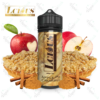 lcious applepiecrumblevapelink.com .aumain 1.png