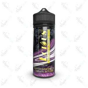 lcious boysenberry creamsconevapelink.com .auclean.png