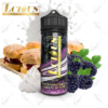 lcious boysenberry creamsconevapelink.com .au 1.png