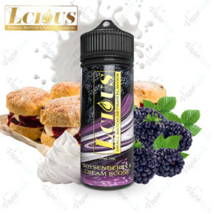 lcious boysenberry creamsconevapelink.com .au 1.png